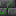 Texture for stonebrick_mossy