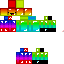 Texture for blöf