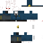 Texture for PolisNihish