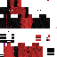 Texture for Oreoene