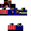 Texture for Dayter