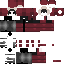 Texture for puffer
