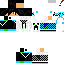 Texture for Alex_Wizard