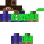 Texture for Dave_Master