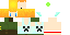 Texture for connor