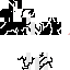 Texture for Tissue_Box finalized