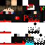 Texture for maks-YouTube
