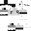 Texture for &???