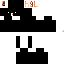Texture for neaohop