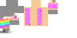 Texture for mn