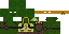 Texture for Mich TMNT X