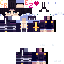 Texture for ChrolloLucilfer 