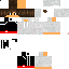 Texture for Josh