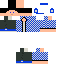 Texture for DaRt_JK