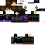 Texture for ４４４