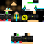 Texture for NgNator