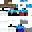 Texture for топ