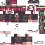 Texture for 12Fire_boll122