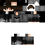 Texture for entity