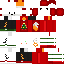 Texture for bah