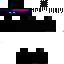 Texture for ddfdf