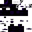 Texture for shadowfredbear