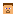 Texture for Steve's head