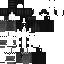 Texture for ññññññññññ