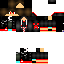 Texture for drago2