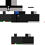 Texture for MCjasonMTF