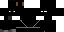 Texture for Ninja