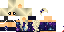 Texture for DrKindness