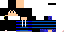 Texture for MikeKonder