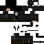 Texture for Zython assassin 