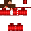 Texture for Pose Skydef Jiessel