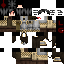 Texture for Arin (Medieval form)
