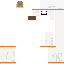 Texture for moderk