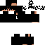 Texture for xDavidONE
