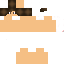Texture for template