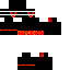 Texture for minetixel V3