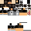 Texture for sdf