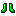 Texture for diamond_boots