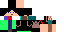 Texture for MAKS