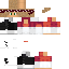 Texture for нкенке