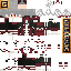 Texture for n