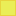 Texture for gold_block