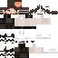 Texture for BlackSmithHickok