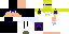 Texture for orignal 1