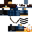 Texture for Tjlc