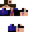 Texture for prodigy
